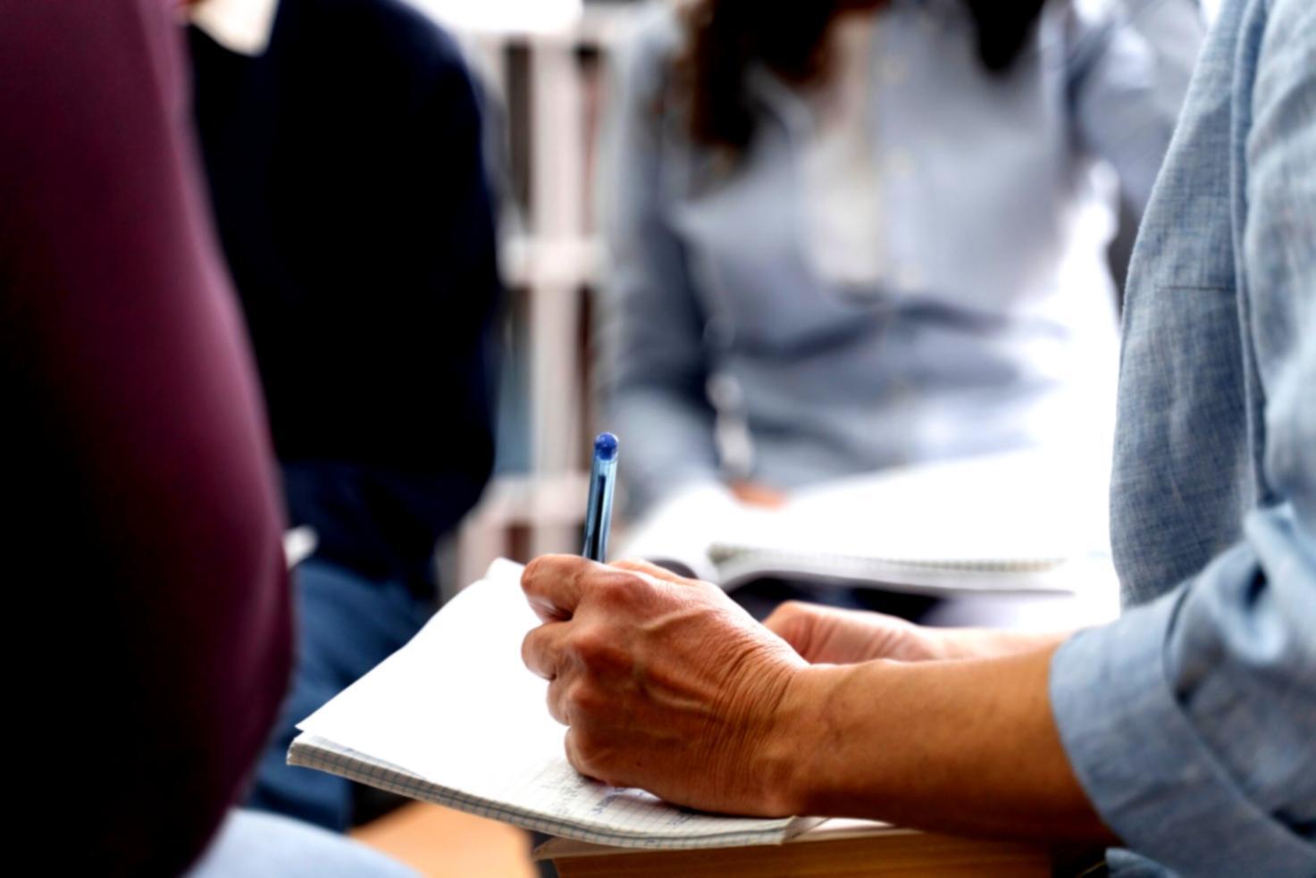 Professionelle Budgetanalyse mit modernen Tools