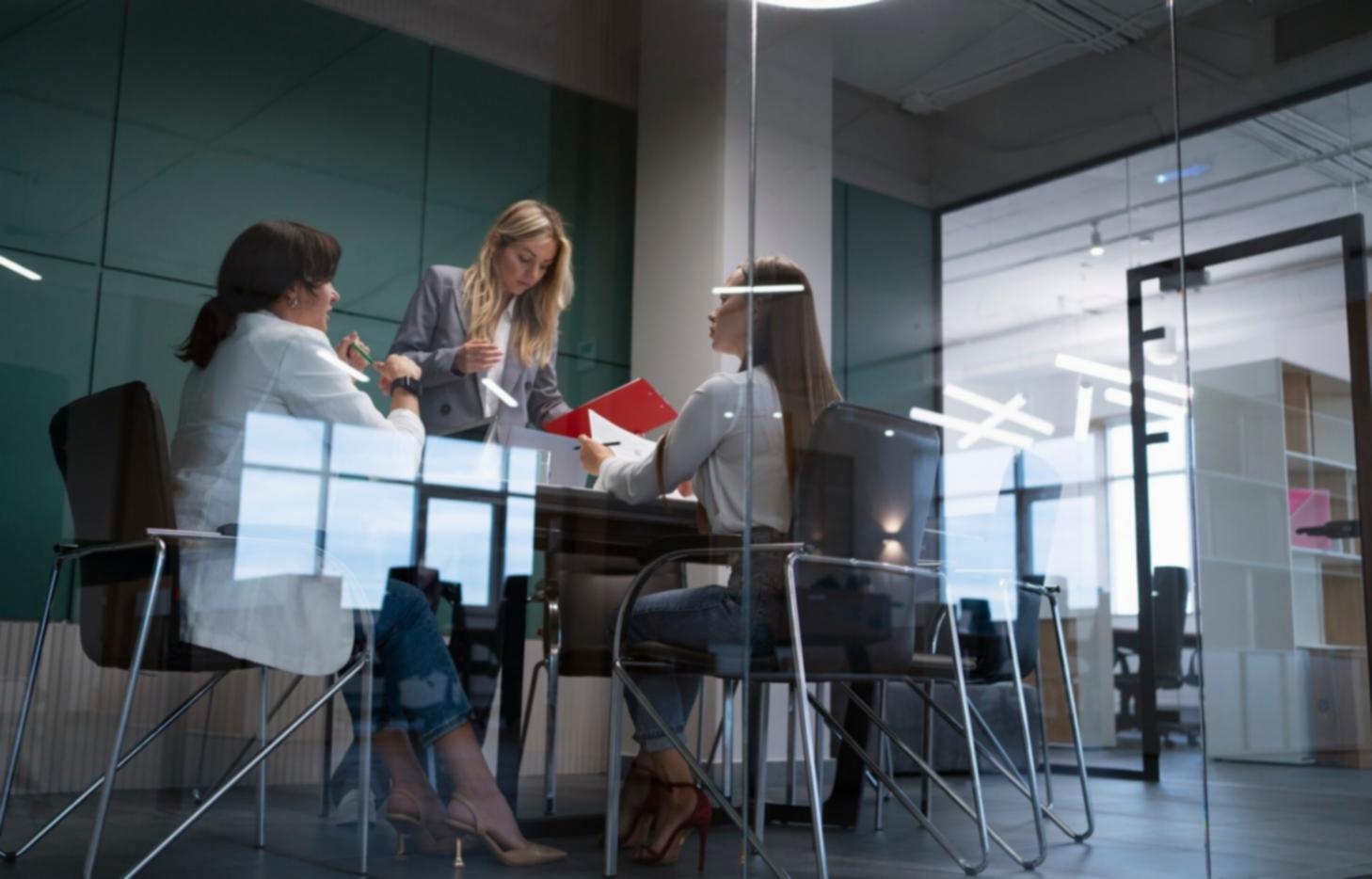 Professionelle Budgetplanung mit systematischer Herangehensweise