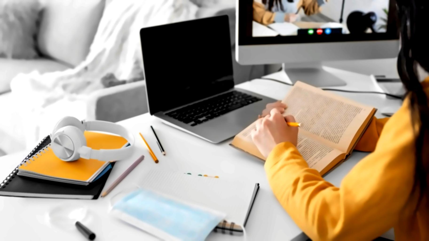 Erfolgreiche Projektabwicklung durch präzise Budgetplanung und kontinuierliche Optimierung